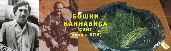 spice Волосово