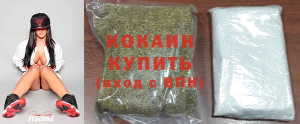 spice Волосово